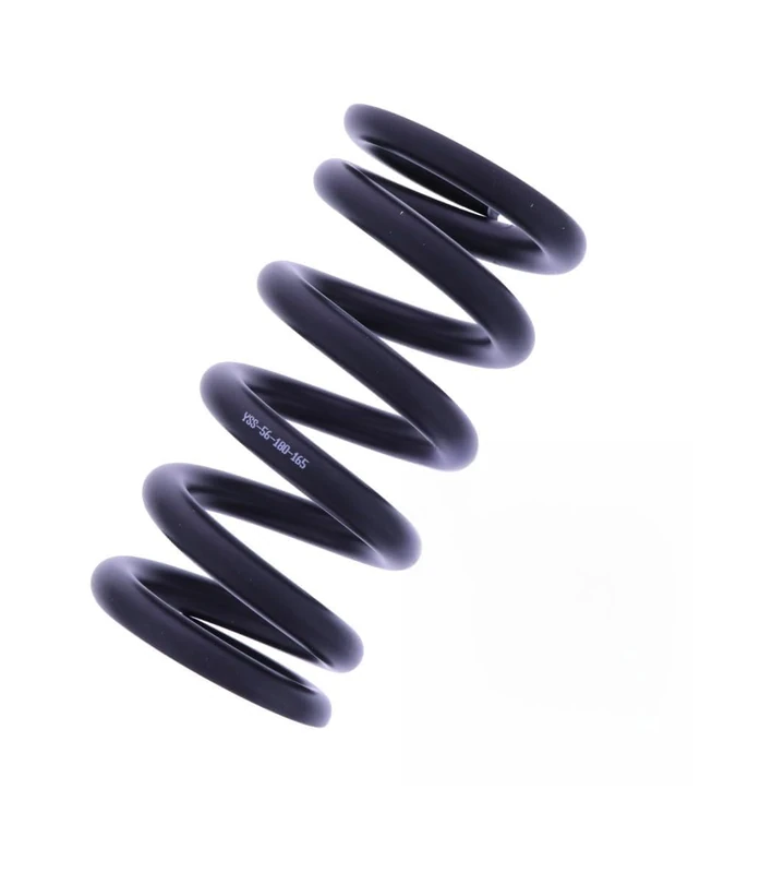 Feder Mono black YSS
