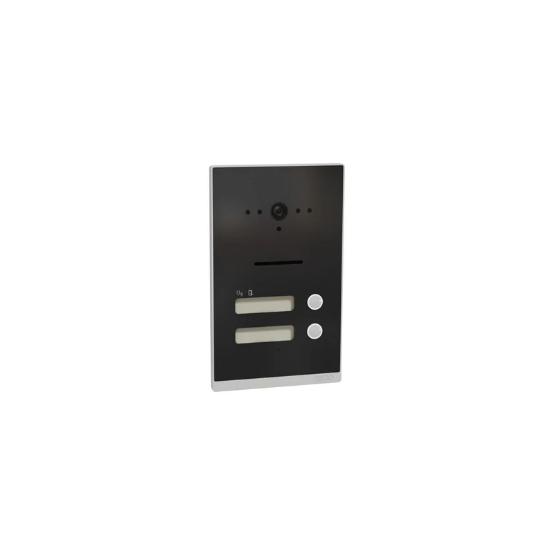 Listo Twinbus IP 2 Door Station Ritto RGE2015230 - Image 1