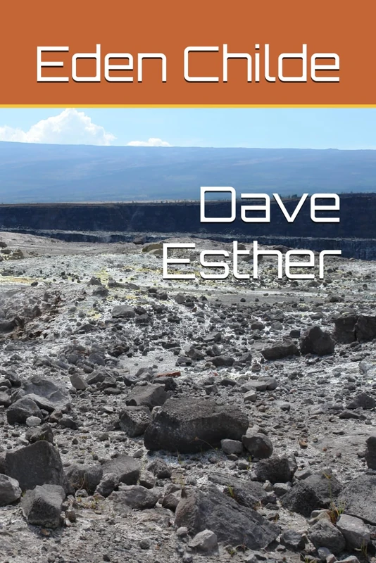 Dave Esther - Image 1