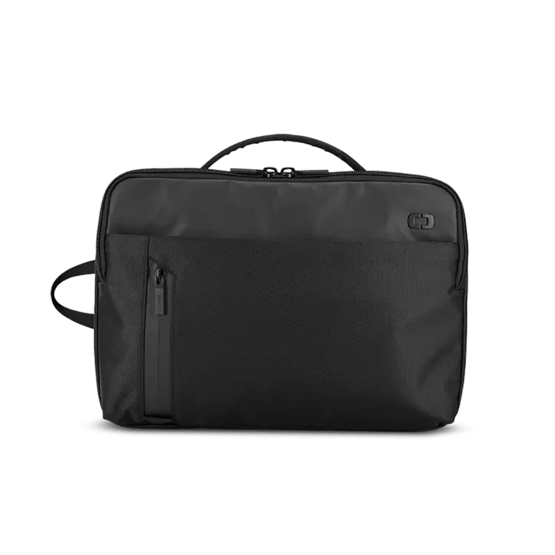 Callaway OGIO Pace Pro Brief Pack 10L Black