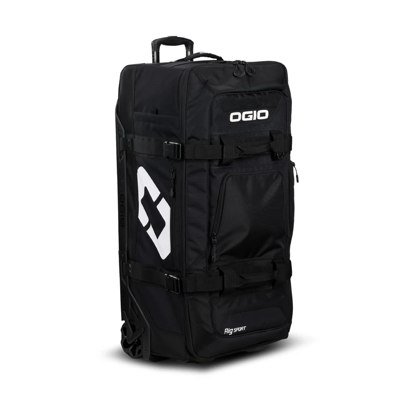 OGIO RIG ST 9800 - Image 1