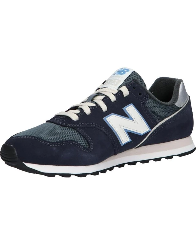 New Balance ML373OK2 373 Men Navy Blue UK 9.5