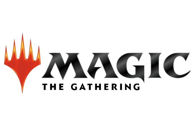 Magic: The Gathering Modern Horizons 3 Game Envelopes Box - 36 Envelopes (504 Magic Cards)
