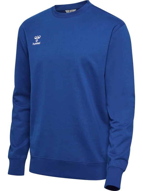 hummel Sweatshirt Hmlgo Multisport Adult Size