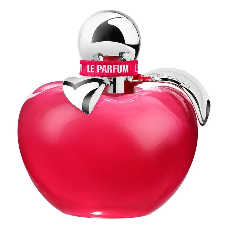 NINA Ricci Nina Le Parfum EDP Vapo 50 ml