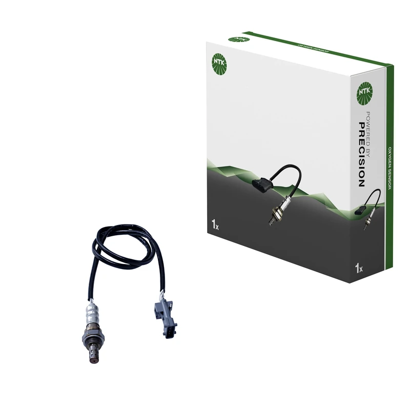NTK Lambda Sensor | OZA837-EE1 - Image 1