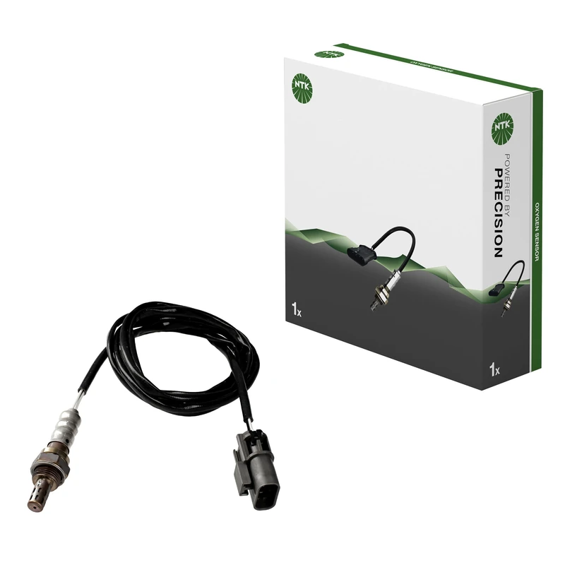 NTK Lambda Sensor | OZA828-EE2