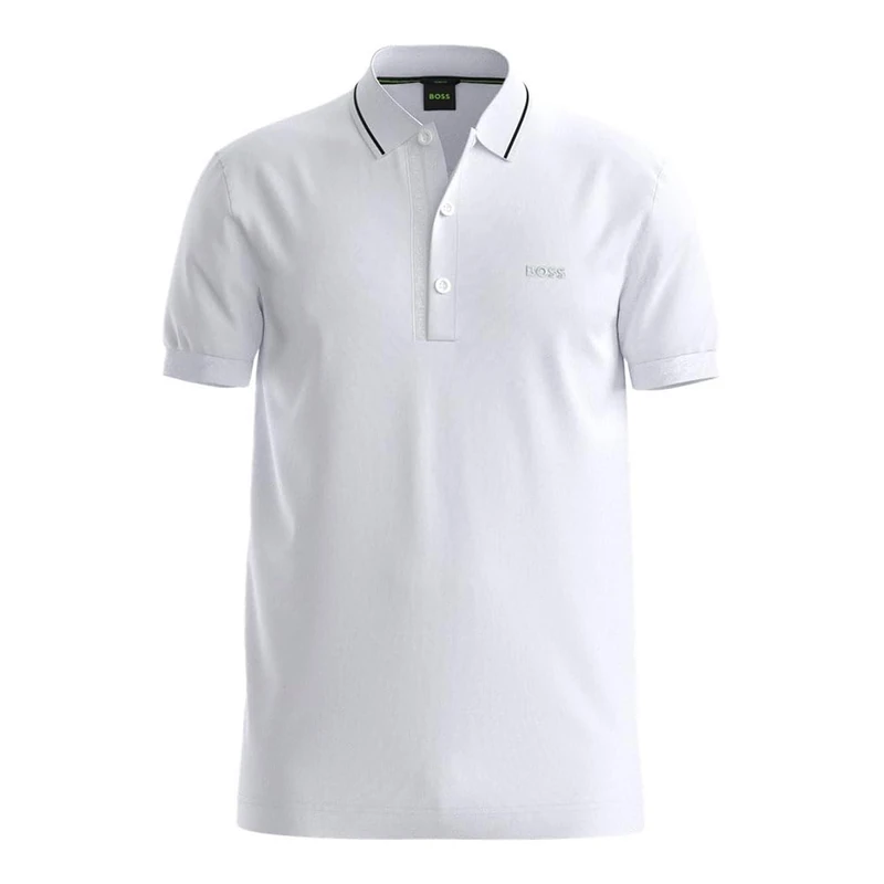 BOSS Men's Paule 4 Paule 4, Natural103,