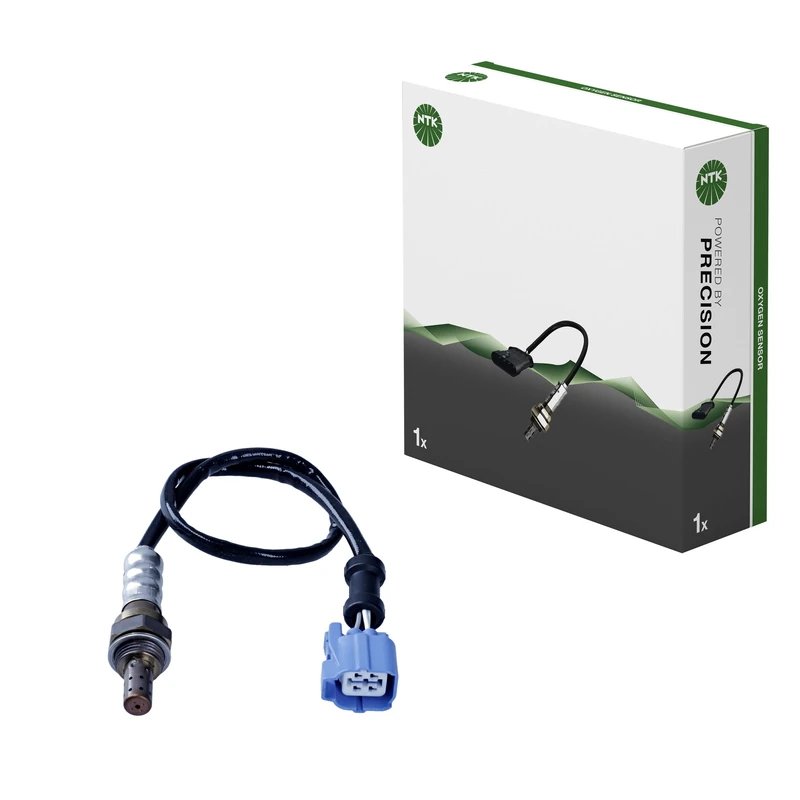 NTK Lambda Sensor | OZA844-EE2