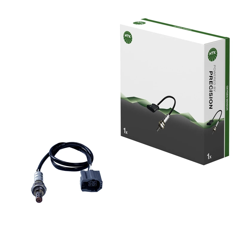 NTK Lambda Sensor | OZA816-EE6