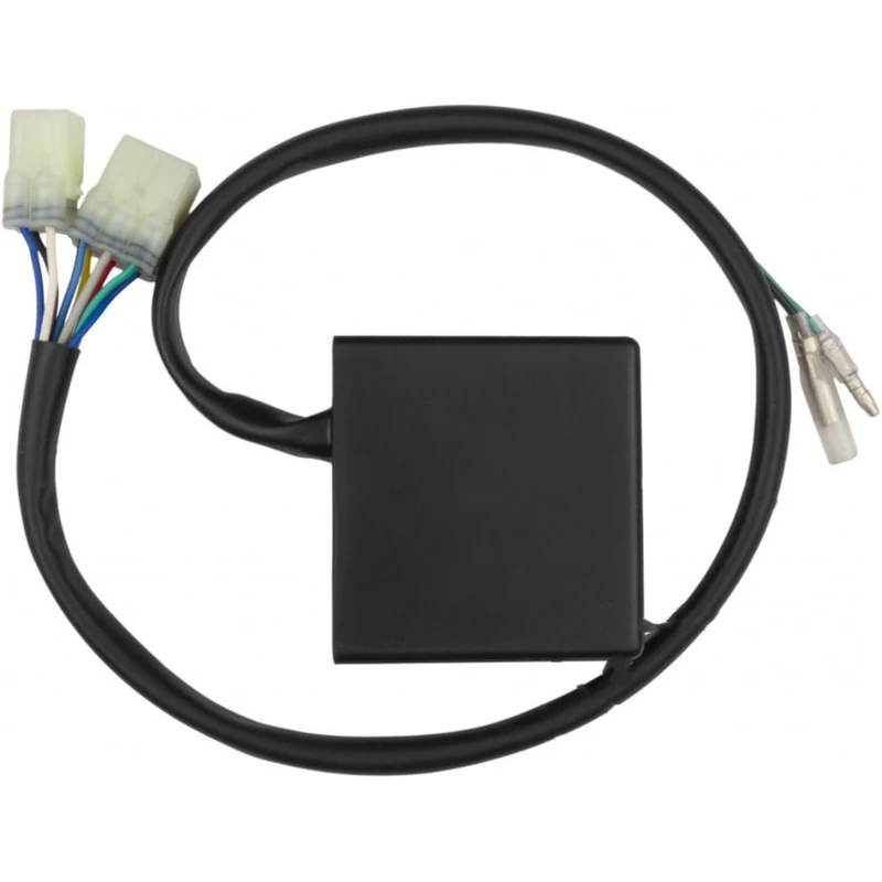 MOSFET CDI-Einheit - Image 1