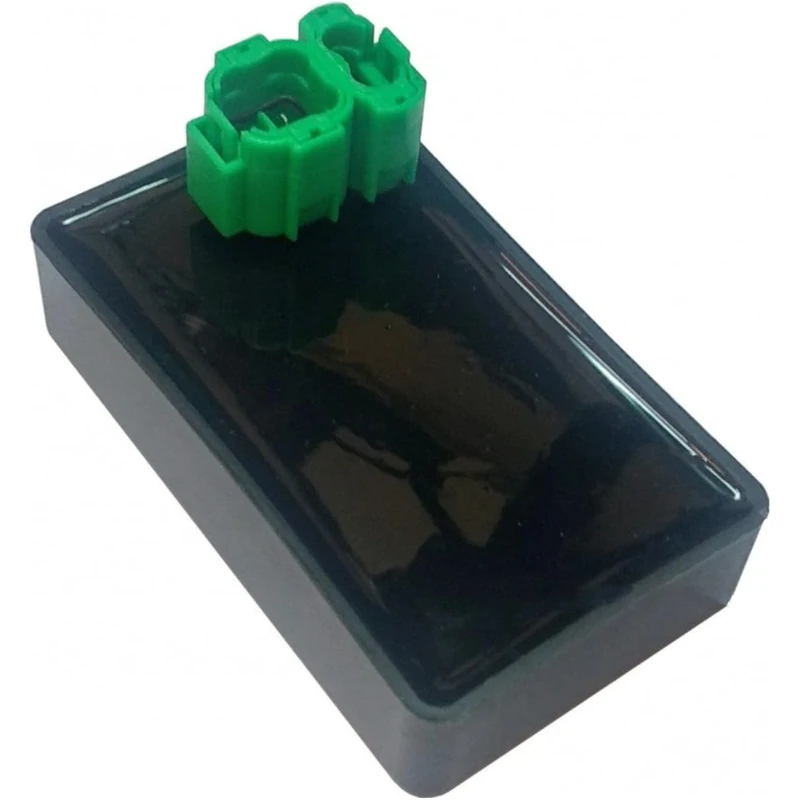 MOSFET CDI-Einheit - Image 1
