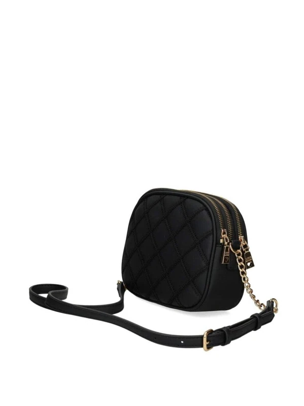 Love Moschino Shoulder Bag Women Black One Size