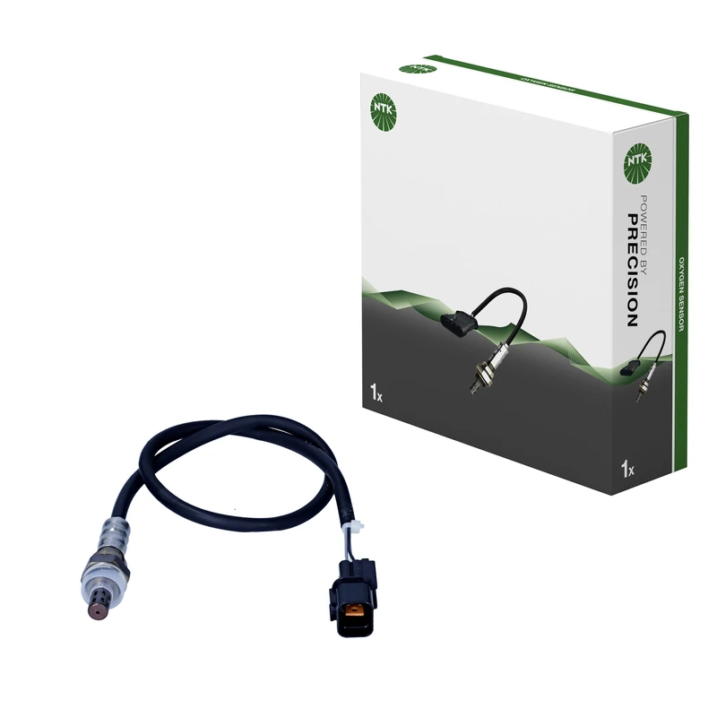 NTK Lambda Sensor | OZA836-EE14