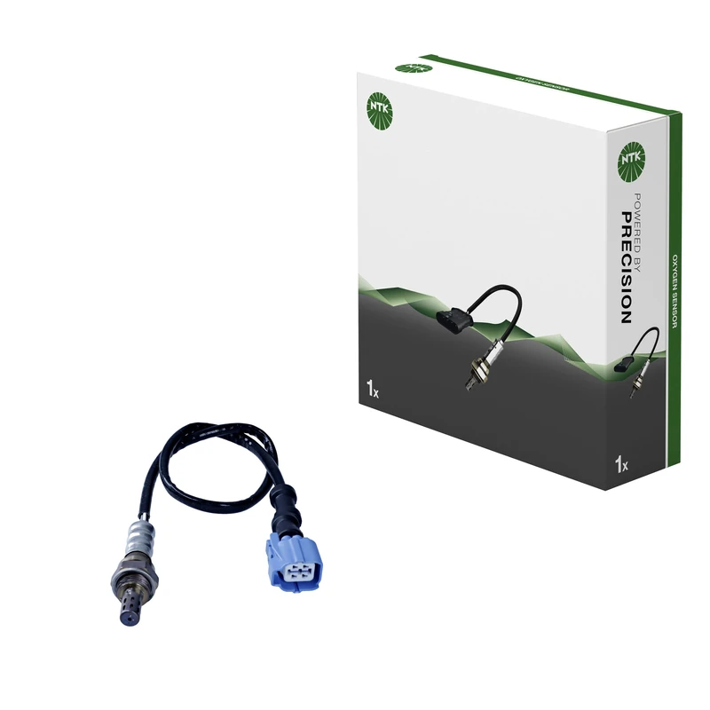 NTK Lambda Sensor | OZA831-EE3