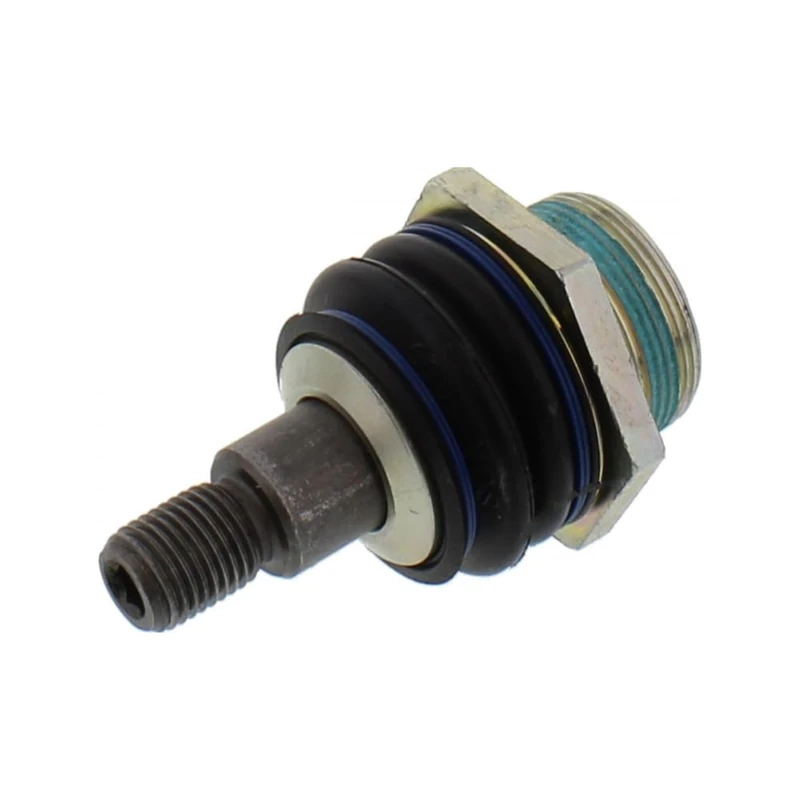 Ball gels - Image 1