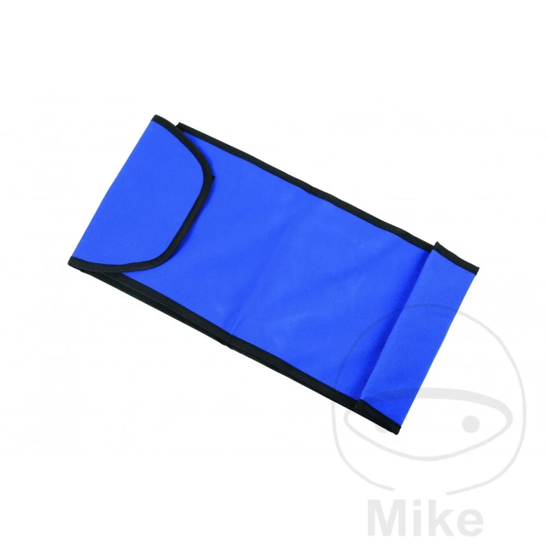 LARSSON Storage bag