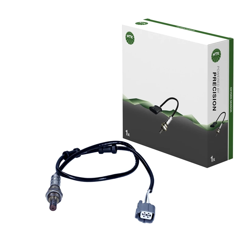 NTK Lambda Sensor | OZA844-EE1