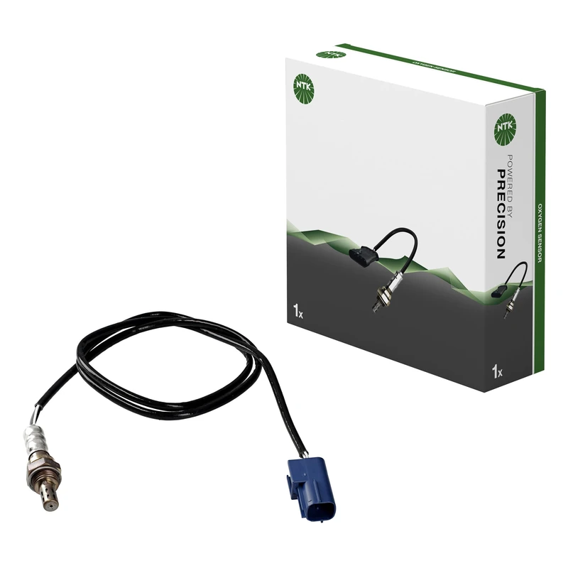 NTK Lambda Sensor | OZA838-EE1