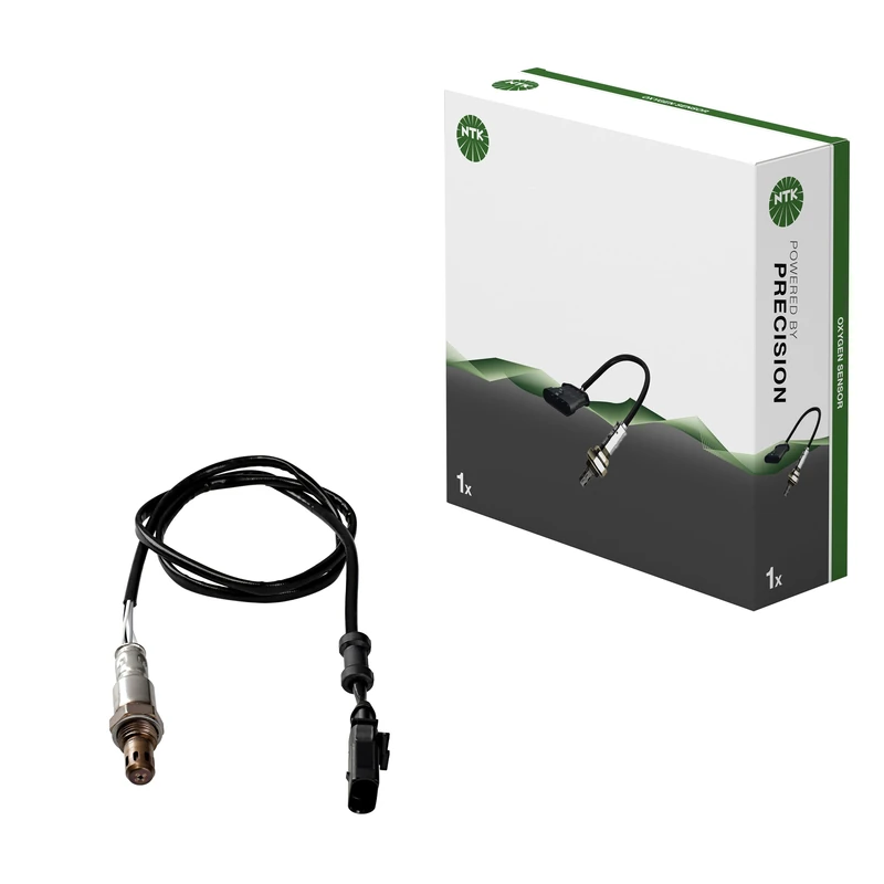 NTK Lambda Sensor | OZA863-EE5