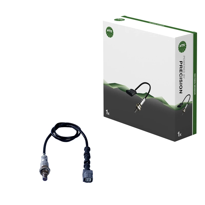 NTK Lambda Sensor | OZA873-EE5