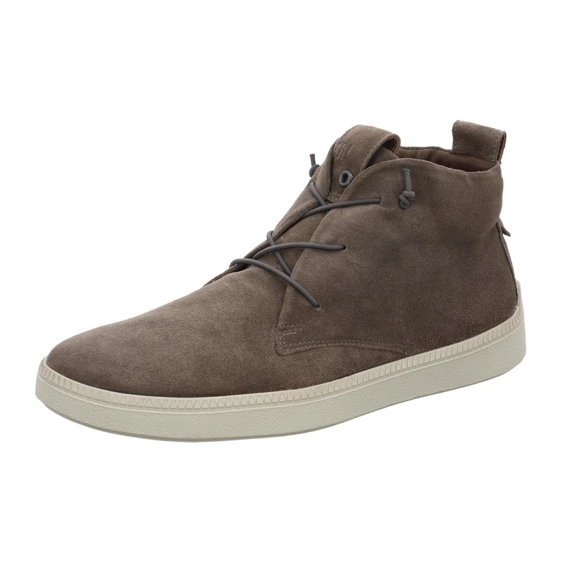 Think! Men's Turna He. Trainers, Pepper 2000, 8-8.5 UK