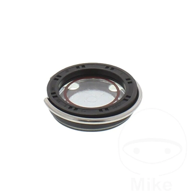 LARSSON Oil resistance roll - Image 1