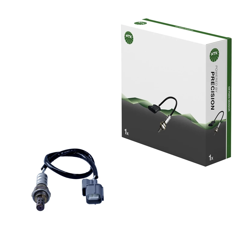 NTK Lambda Sensor | OZA806-EE1