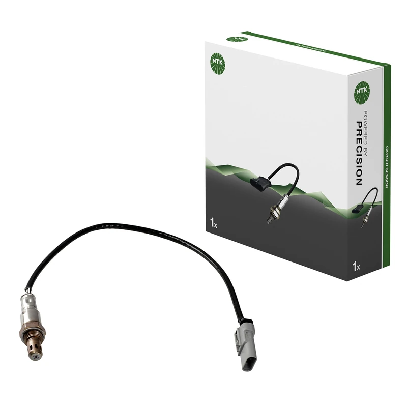 NTK Lambda Sensor | OZA871-EE10