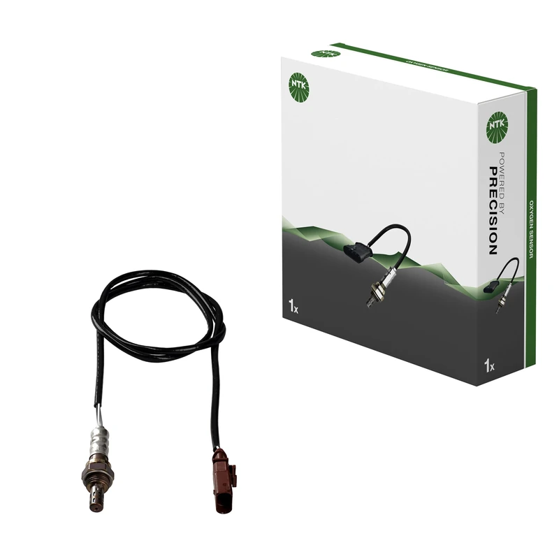 NTK Lambda Sensor | OZA826-EE7
