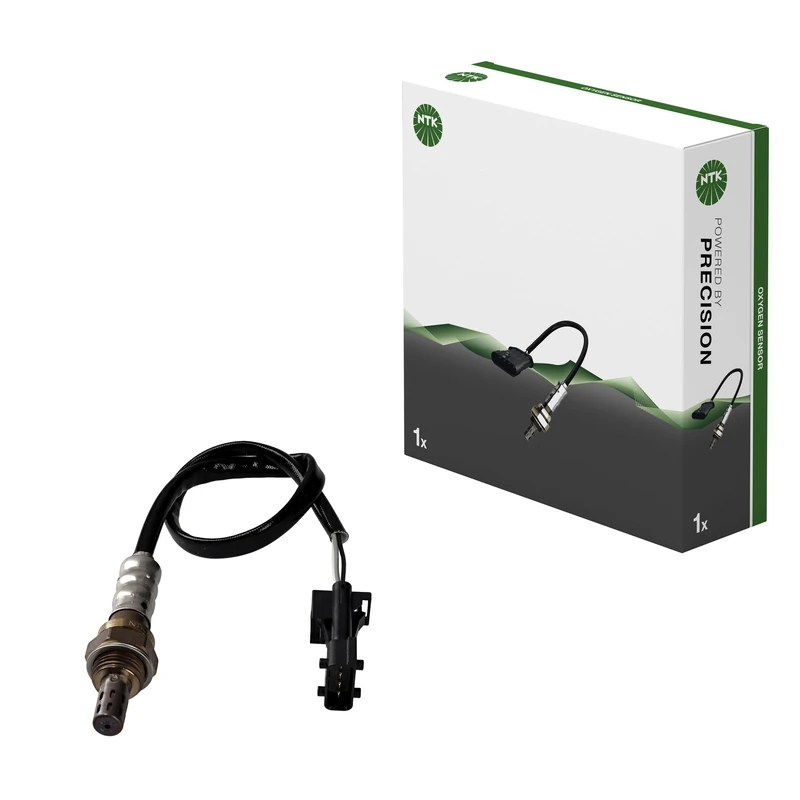 NTK Lambda Sensor | OZA815-EE1