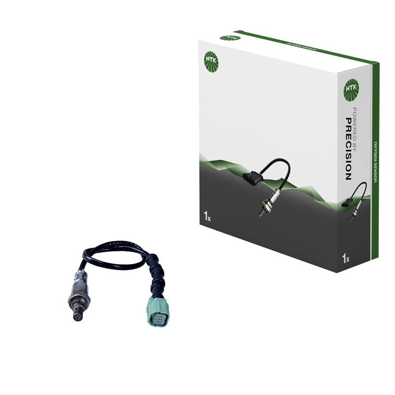 NTK Lambda Sensor | OZA873-EE7