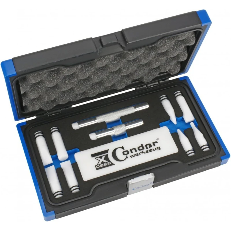 Condor AUSBEUL tool set