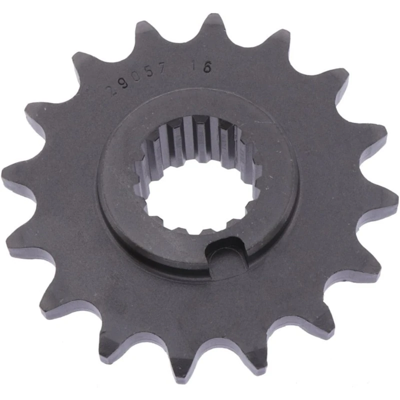 ESJOT Ritzel 16Z Teilung 525 - Image 1