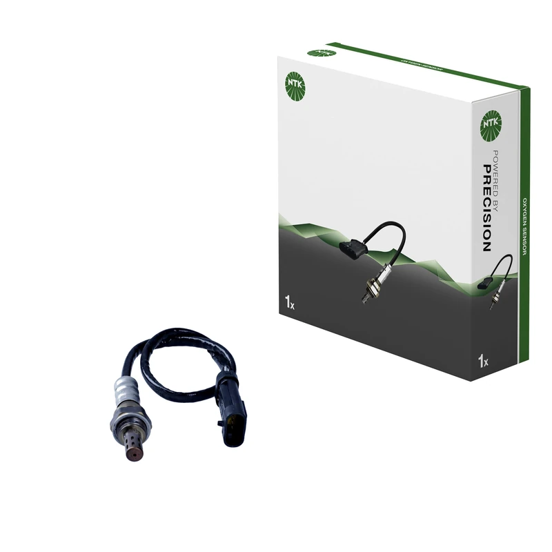 NTK Lambda Sensor | OZA823-EE7