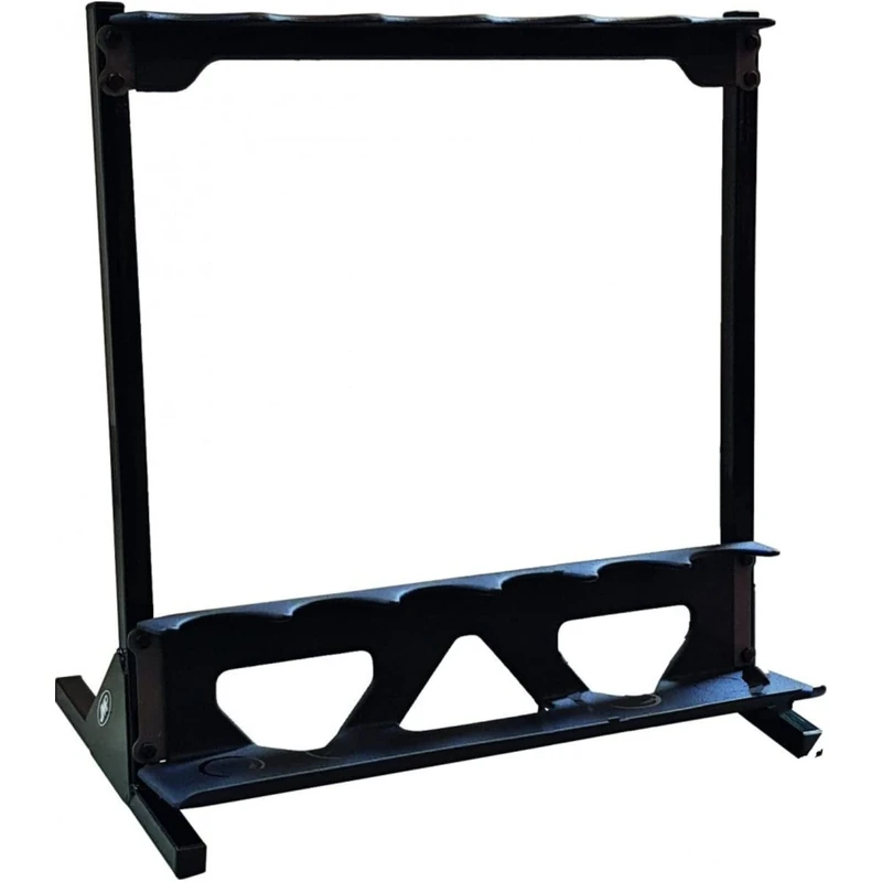 JMP Front Fork Tube Storage Stand
