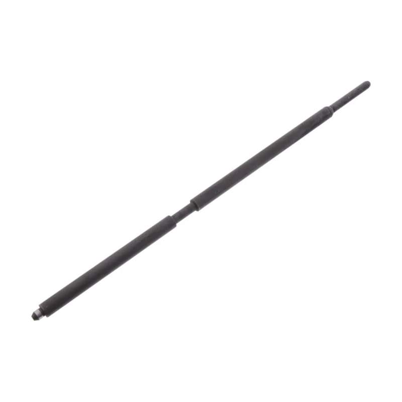 Kupplung Rod