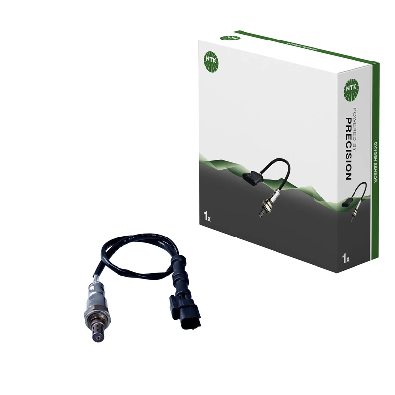 NTK Lambda Sensor | OZA873-EE6