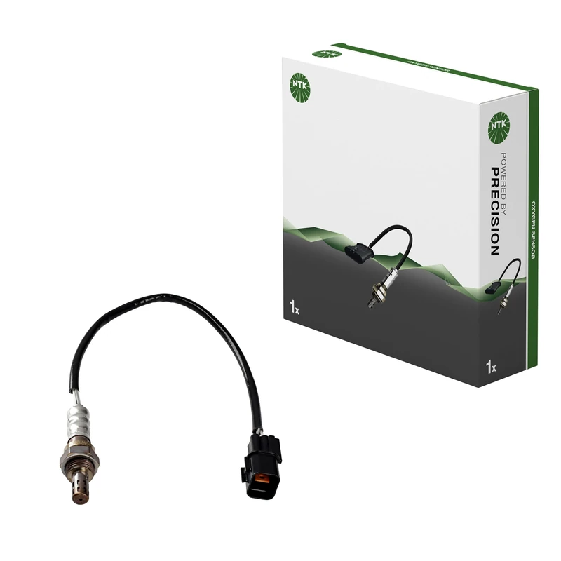NTK Lambda Sensor | OZA851-EE41