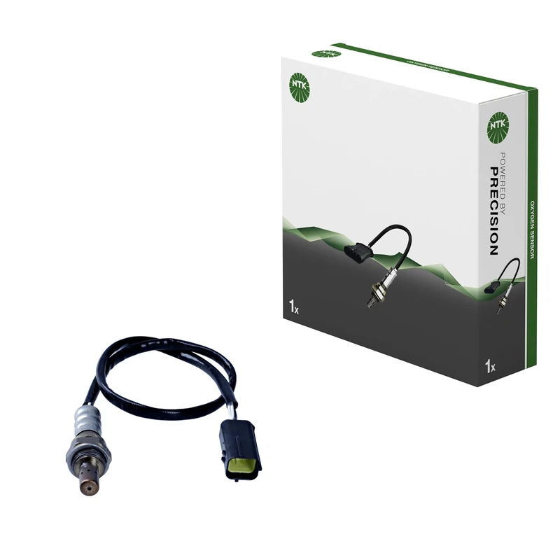NTK Lambda Sensor | OZA819-EE2