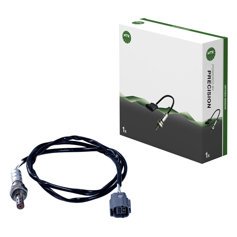 NTK Lambda Sensor | OZA816-EE8