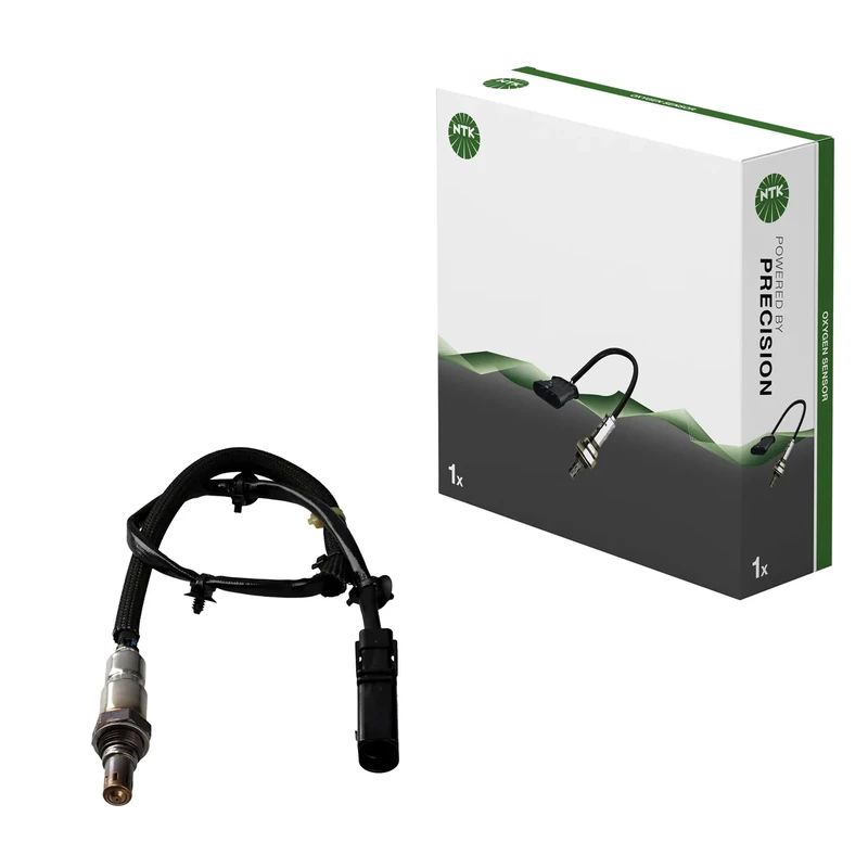 NTK Lambda Sensor | UAA0004-GM010