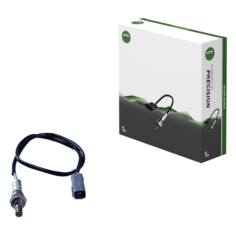 NTK Lambda Sensor | OZA816-EE3