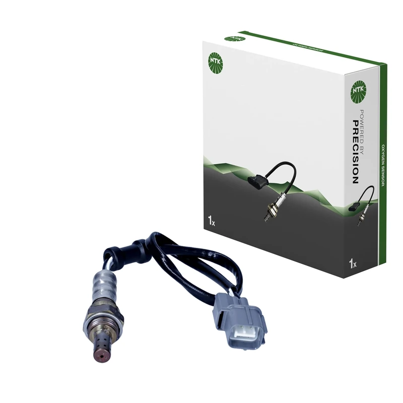 NTK Lambda Sensor | OZA821-EE2