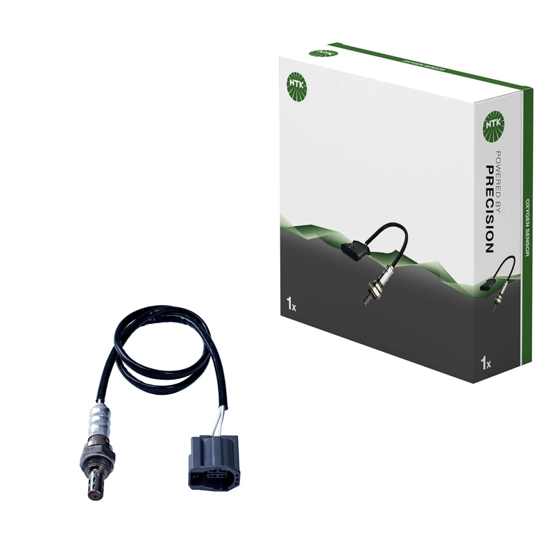 NTK Lambda Sensor | OZA836-EE5