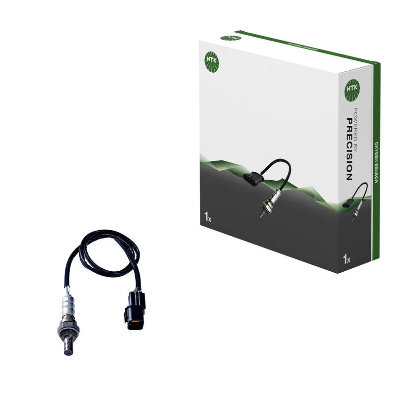NTK Lambda Sensor | OZA831-EE14