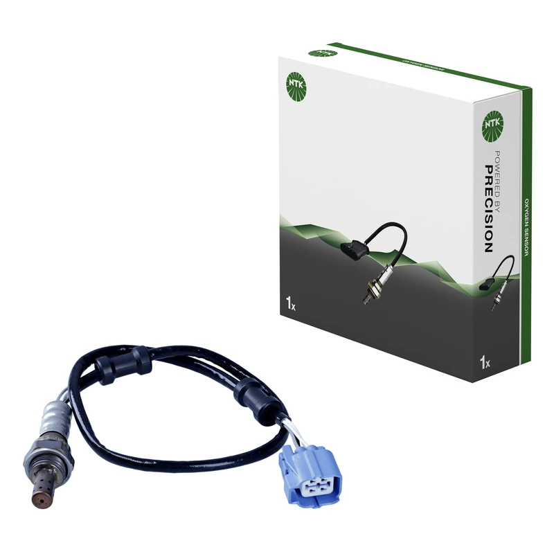 NTK Lambda Sensor | OZA804-EE1