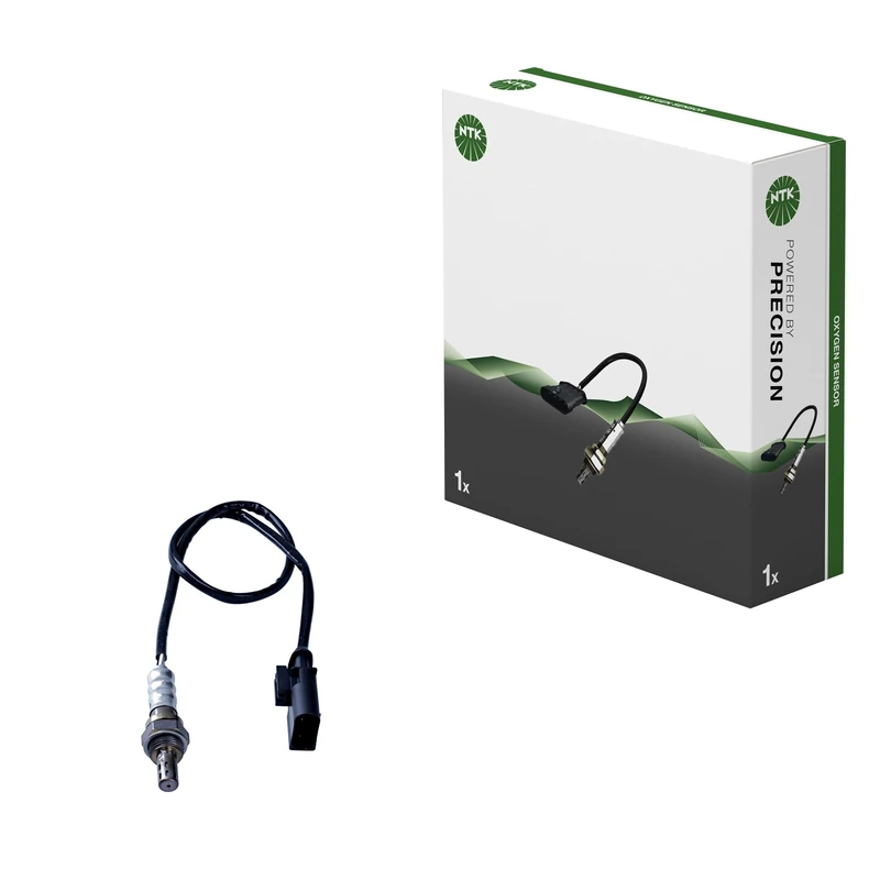 NTK Lambda Sensor | OZA836-EE11