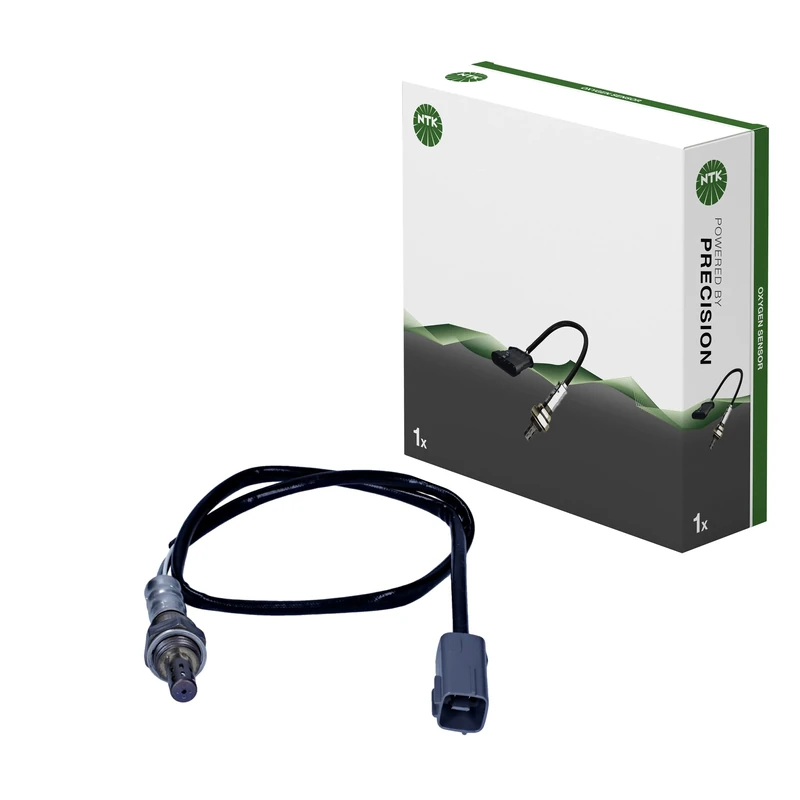 NTK Lambda Sensor | OZA836-EE7