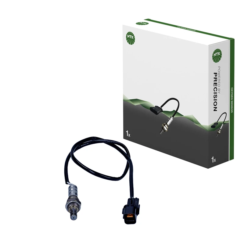 NTK Lambda Sensor | OZA851-EE33